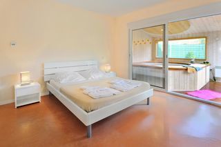  Maison � vendre 15 + pi�ces 606 m�