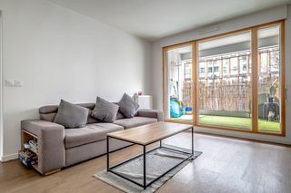  Appartement � vendre 4 pi�ces 72 m�