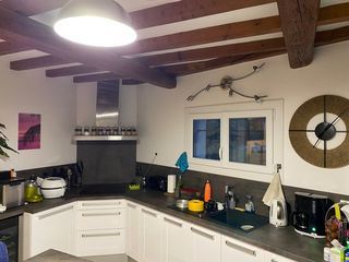  Maison � vendre 8 pi�ces 175 m�