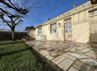  Maison � vendre 6 pi�ces 105 m�