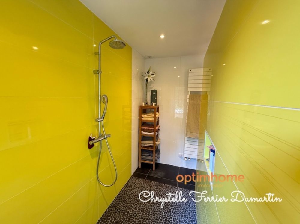 � vendre  Villa Carbon-Blanc (33560)