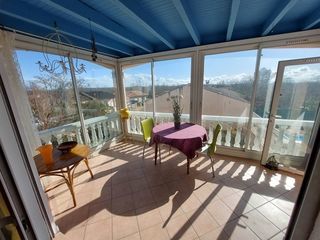  Maison � vendre 4 pi�ces 115 m�