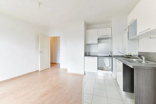  Appartement � vendre 3 pi�ces 52 m�