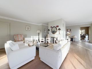  Appartement � vendre 6 pi�ces 172 m�