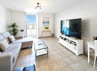  Maison � vendre 9 pi�ces 184 m�