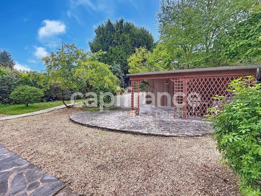 � vendre  Maison Vouvray (37210)