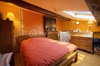  Duplex/triplex � vendre 3 pi�ces 69 m�