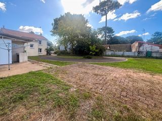  Maison � vendre 5 pi�ces 110 m�