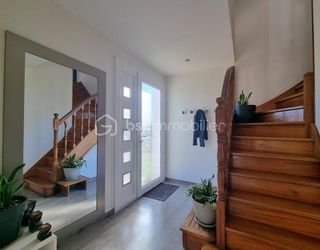  Maison � vendre 6 pi�ces 138 m�