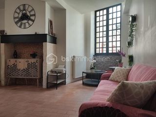  Duplex/triplex � vendre 3 pi�ces 54 m�