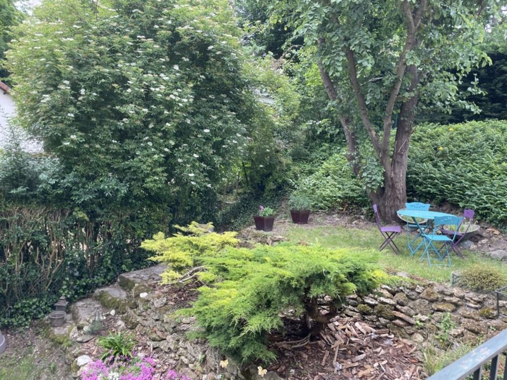 � vendre  Maison Le Pecq (78230)