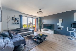  Appartement � vendre 3 pi�ces 70 m�