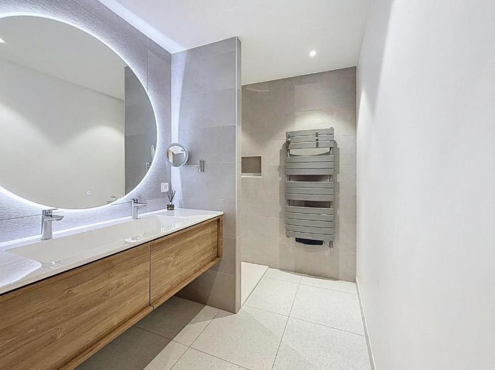 � vendre  Appartement Vannes (56000)