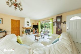  Maison � vendre 7 pi�ces 145 m�