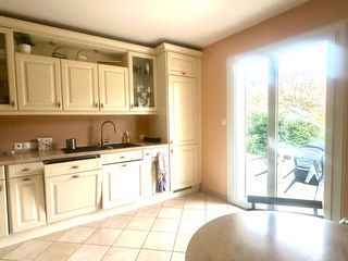  Maison � vendre 6 pi�ces 163 m�