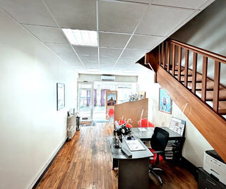  Immeuble � vendre 7 pi�ces 159 m�