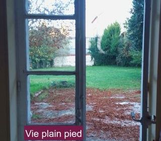 Maison � vendre 8 pi�ces 146 m�