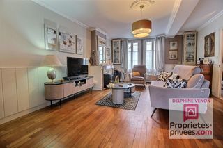  Maison � vendre 4 pi�ces 141 m�