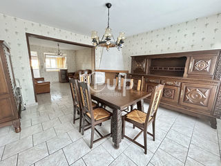  Maison � vendre 115 m�