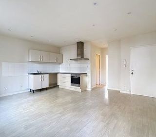  Appartement � louer 2 pi�ces 37 m�