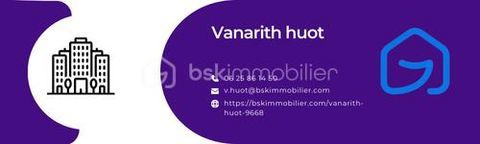 Restauration rapide secteur Deauville 55.500,00 � 55500 14800 Deauville