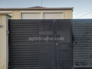  Maison � vendre 6 pi�ces 162 m�