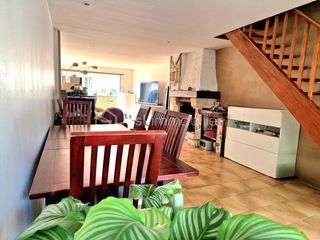  Maison � vendre 5 pi�ces 118 m�