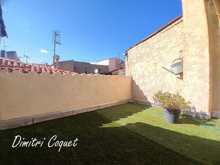  Maison � vendre 5 pi�ces 93 m�