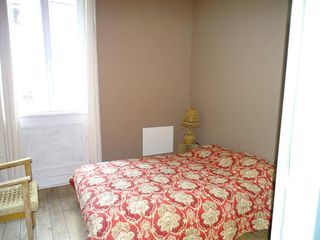  Immeuble � vendre 13 pi�ces 381 m�