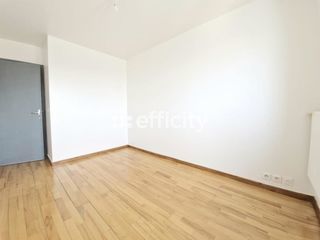  Appartement � vendre 3 pi�ces 68 m�