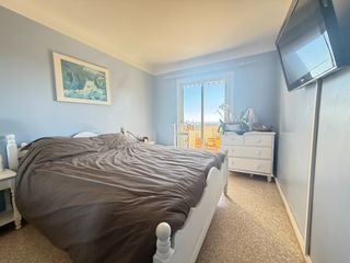  Appartement � vendre 3 pi�ces 60 m�