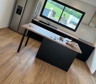  Maison � louer 5 pi�ces 114 m�