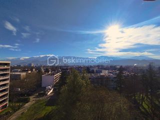  Appartement � vendre 5 pi�ces 103 m�