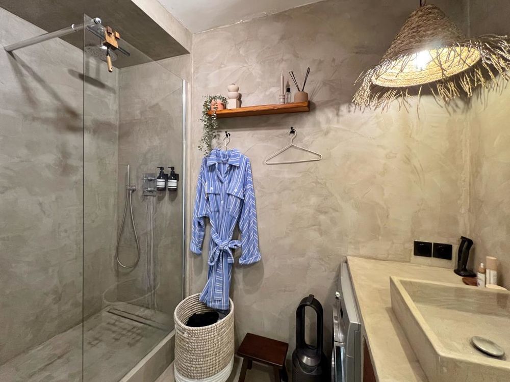 � vendre  Appartement Paris 10