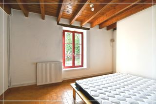  Maison � louer 4 pi�ces 87 m�