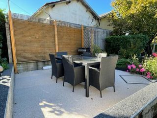  Maison � vendre 4 pi�ces 87 m�