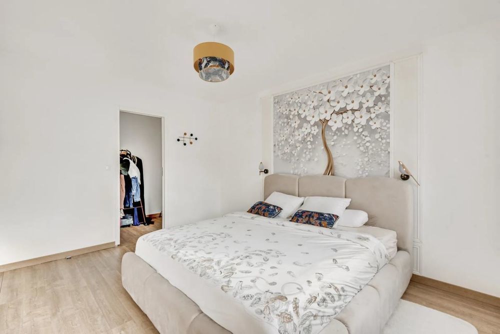 � vendre  Maison V�lizy-Villacoublay (78140)