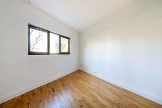  Appartement � vendre 3 pi�ces 70 m�