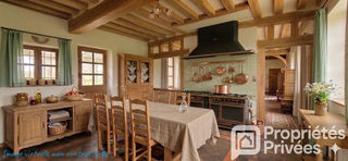  Maison � vendre 7 pi�ces 143 m�