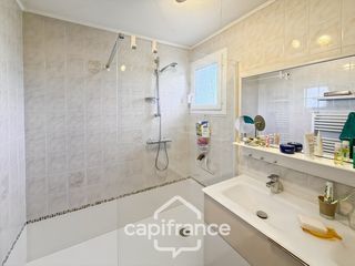  Maison � vendre 4 pi�ces 71 m�