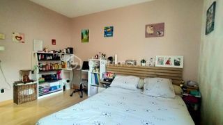  Maison � vendre 7 pi�ces 148 m�