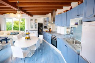  Appartement � vendre 6 pi�ces 175 m�