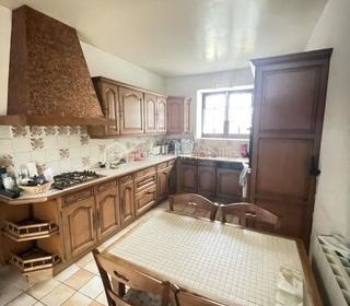  Maison � vendre 4 pi�ces 100 m�