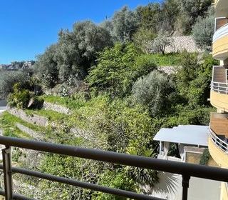  Appartement � vendre 2 pi�ces 37 m�