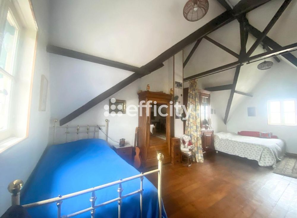 � vendre  Maison Rueil-Malmaison (92500)