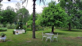  Maison � vendre 10 pi�ces 254 m�