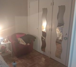  Appartement � vendre 2 pi�ces 46 m�