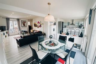  Maison � vendre 7 pi�ces 155 m�