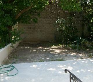  Maison � louer 3 pi�ces 53 m�