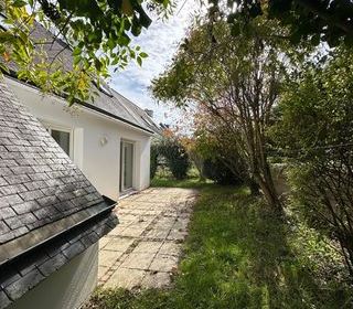  Maison � vendre 5 pi�ces 89 m�